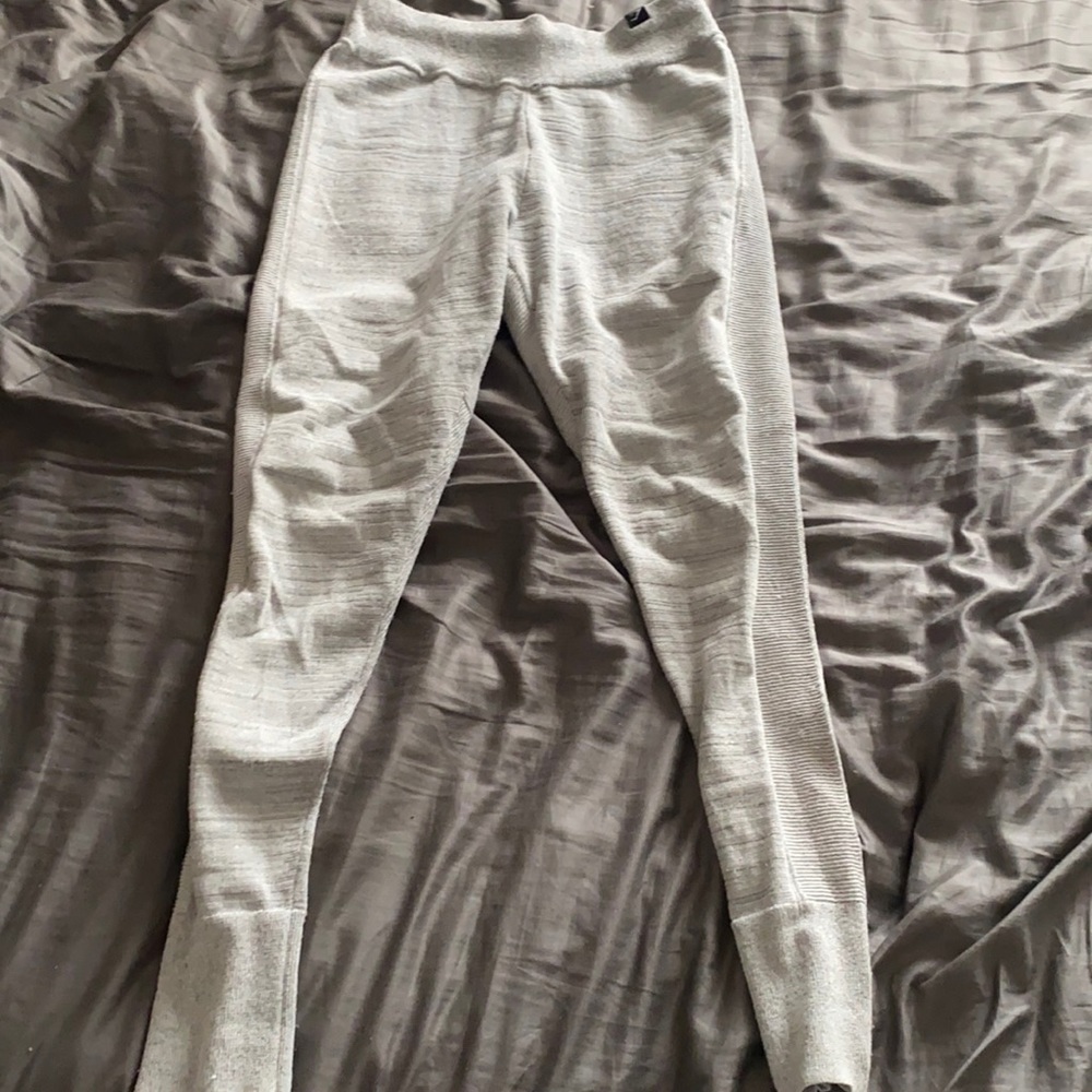Gymshark lounge/ jogger pants